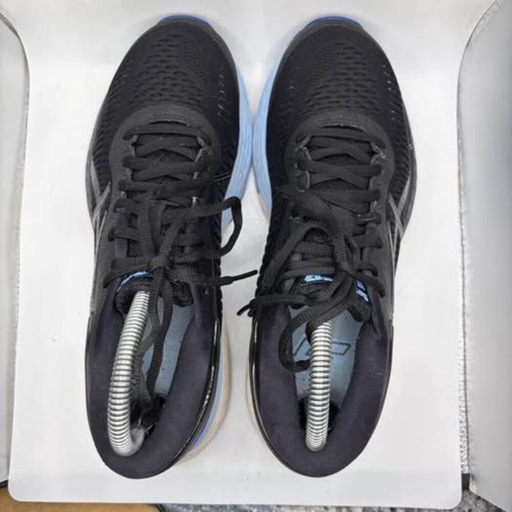 Women’s ASICS Gel-Kayand 25 Running Shoes Size 8 - Picture 6 of 10